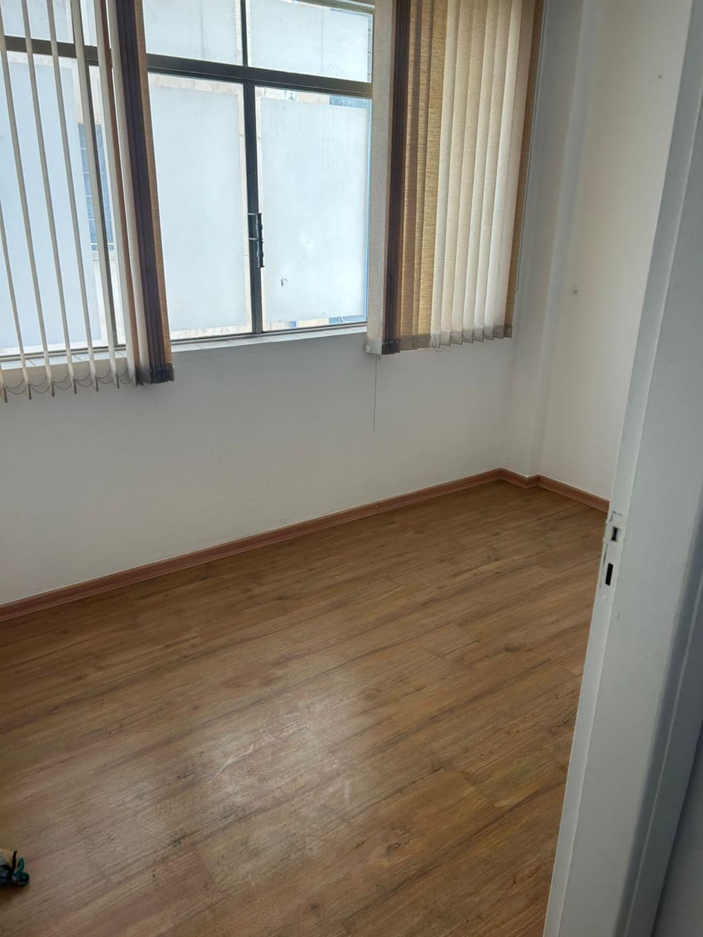 Foto 11 de 13: Comercial em leilão em Campinas - SP — SALA COMERCIAL SITUADA NO EDIFÍCIO PROGRESSO - CENTRO - CAMPINAS/SP