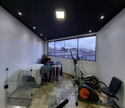 Casa em leilão em São Paulo - SP — IMÓVEL RESIDENCIAL EM SÃO PAULO/SP