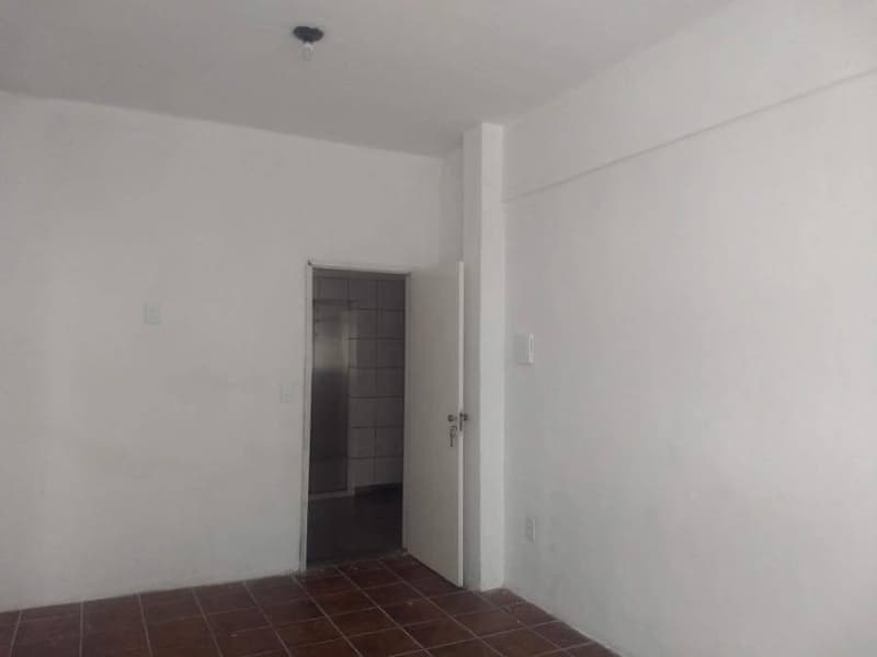 Foto 6 de 8: Apartamento em leilão em Recife - PE, bairro Boa Vista — Apartamento, Recife / PE