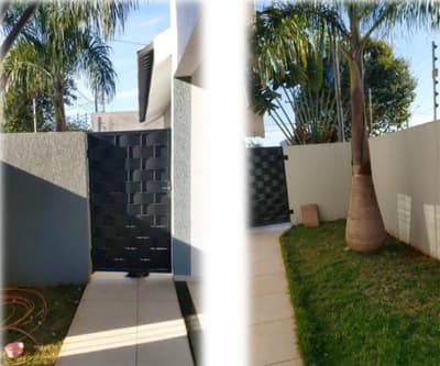 Foto 9 de 22: Casa em leilão em Atalaia - PR — IMÓVEL URBANO- CASA- COM ÁREA DE TOTAL DE 295.28 m2- Em ATALAIA/PR