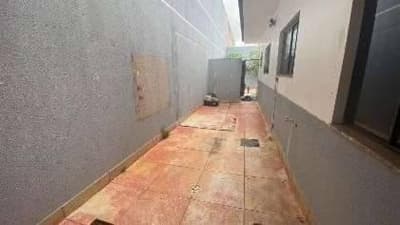 Foto 6 de 20: Casa em leilão em Cascavel - PR, bairro São Cristóvão — Casa, Cascavel / PR