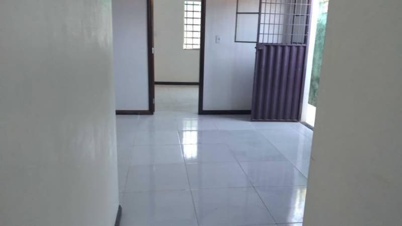 Foto 5 de 14: Casa em leilão em Itacoatiara - AM, bairro São Cristóvão — Casa 84m² com Terreno 206m² | Itacoatiara-AM | São Cristóvão - 3 Dorms, 3 Banheiros e 2 Salas - Financiamento até 420 Meses!