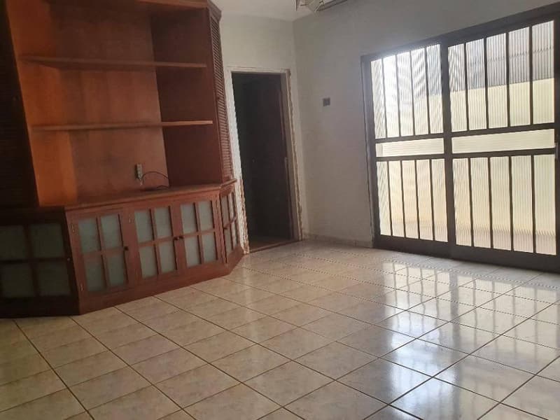 Foto 14 de 19: Casa em leilão em Assis - SP, bairro Centro — Casa, Assis / SP