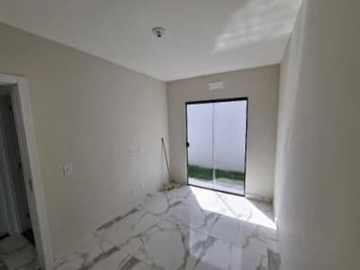 Foto 4 de 11: Apartamento em leilão em Anápolis - GO, bairro Jardm Europa Ii Etapa — Apartamento, Anápolis / GO