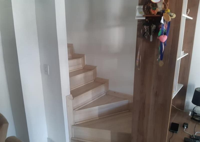 Foto 16 de 19: Casa em leilão em Rio De Janeiro - RJ, bairro Campo Grande — 58.0 m2, RIO DE JANEIRO / RJ
