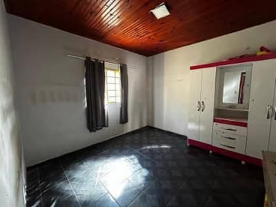 Foto 7 de 14: Casa em leilão em Trindade - GO, bairro Palmares — Casa, Trindade / GO