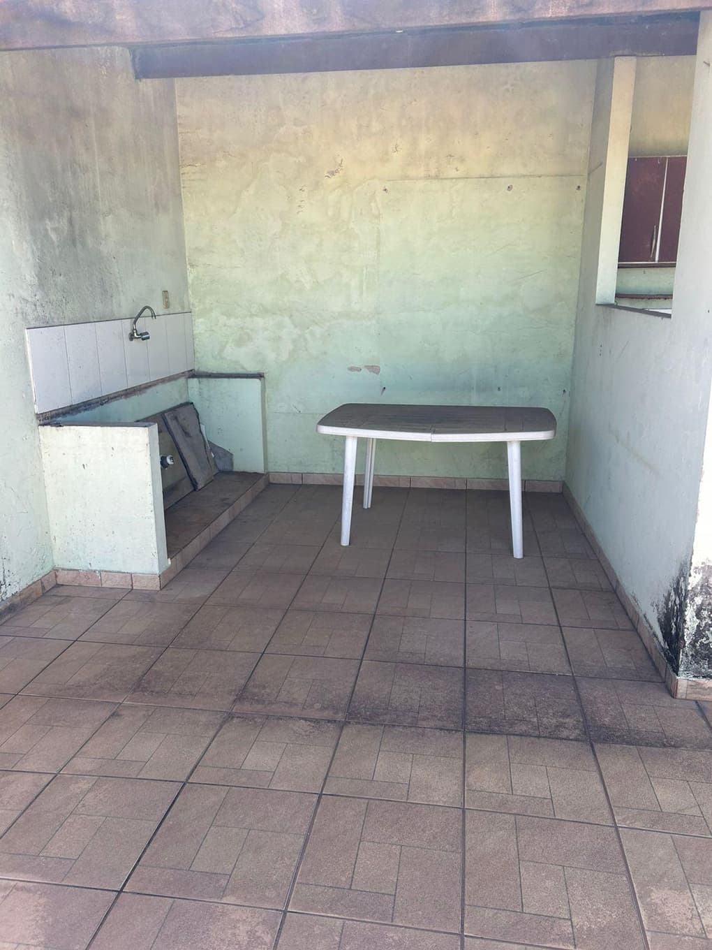 Foto 35 de 36: Comercial em leilão em Campinas - SP — IMÓVEL COMERCIAL - JARDIM CARLOS LOURENÇO - CAMPINAS/SP