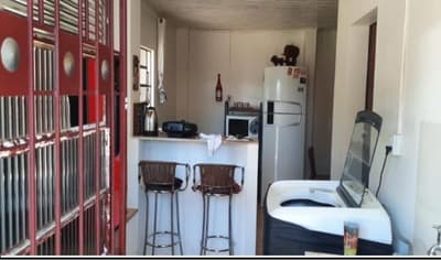 Foto 9 de 13: Casa em leilão em Bossoroca - RS, bairro Centro — 200.0 m2, BOSSOROCA / RS