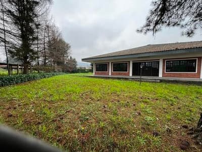 Foto 5 de 74: Area Rural em leilão em União Da Vitória - PR — Lote urbano com área de 5.280,76m²,contendo benfeitorias comerciais com área total de 835,60m² ¿ Nossa Senhora do Rocio ¿ União da Vitória/PR