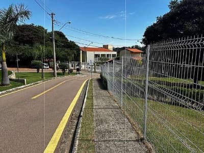 Foto 13 de 14: Casa em leilão em Jundiaí - SP — Casa n° 92 do Condomínio Residencial Verdana, com área privativa de 106m², localizado em Jundiaí/SP