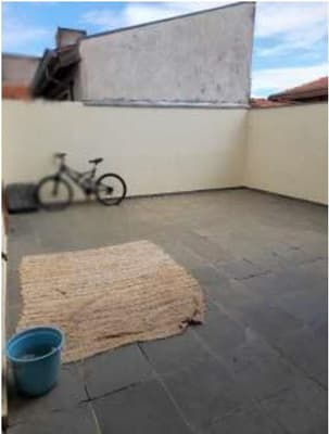 Foto 24 de 24: Terreno em leilão em Itapetininga - SP, bairro Vila Carolina — Casa, A.T. 225m², A.C. 135m², 1 suite, 2 dorm, 1 WC, Vila Carolina