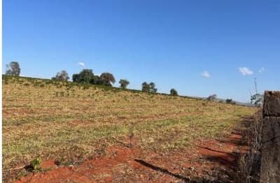 Foto 5 de 12: Area Rural em leilão em Guapé - MG — IMÓVEL RURAL Em GUAPÉ/MG