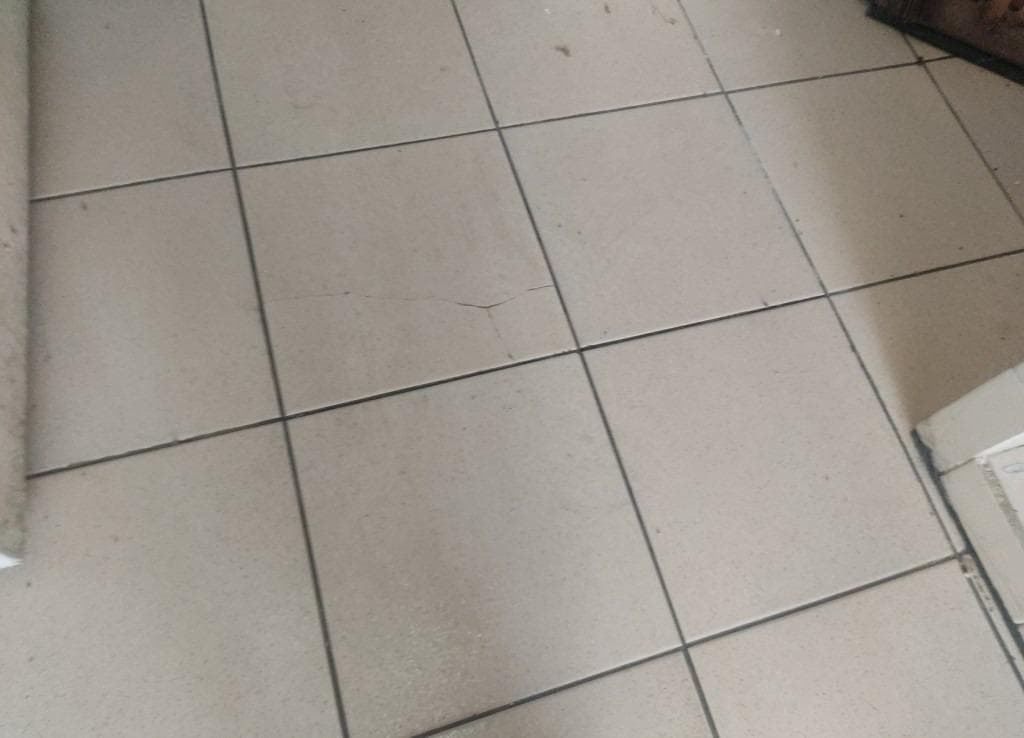 Foto 24 de 60: Apartamento em leilão em Nilópolis - RJ — Apto. 50m², Desocupado, no Centro, Nilópolis/RJ
