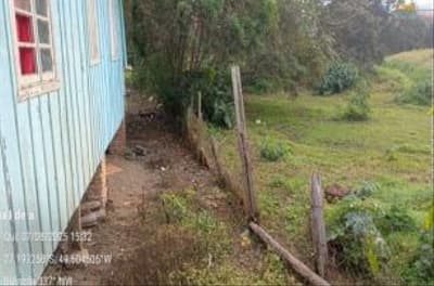 Foto 6 de 13: Terreno em leilão em Rio Do Sul - SC, bairro Brehmer — IMÓVEL URBANO COM ÁREA TOTAL DE 1.234,250 m2- Em RIO DO SUL/PR