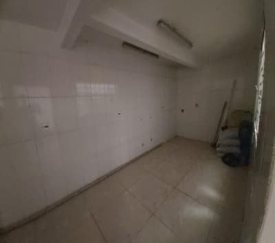 Foto 3 de 7: Casa em leilão em São Paulo - SP, bairro Jardim Edith — Casa 350m² e terreno de 250m² no bairro Jardim Edith em São Paulo/SP