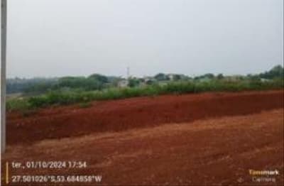 Foto 2 de 6: Area Rural em leilão em Miraguaí - RS — IMÓVEL RURAL COM ÁREA TOTAL DE 338.00m² - MIRAGUAÍ/RS