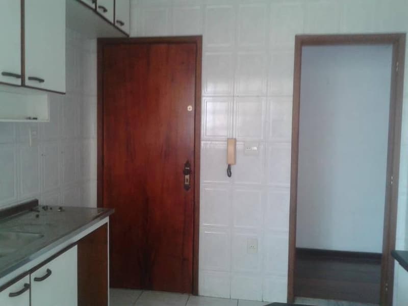Foto 5 de 10: Apartamento em leilão em Rio De Janeiro - RJ, bairro Penha Circular — Apartamento, Rio De Janeiro / RJ
