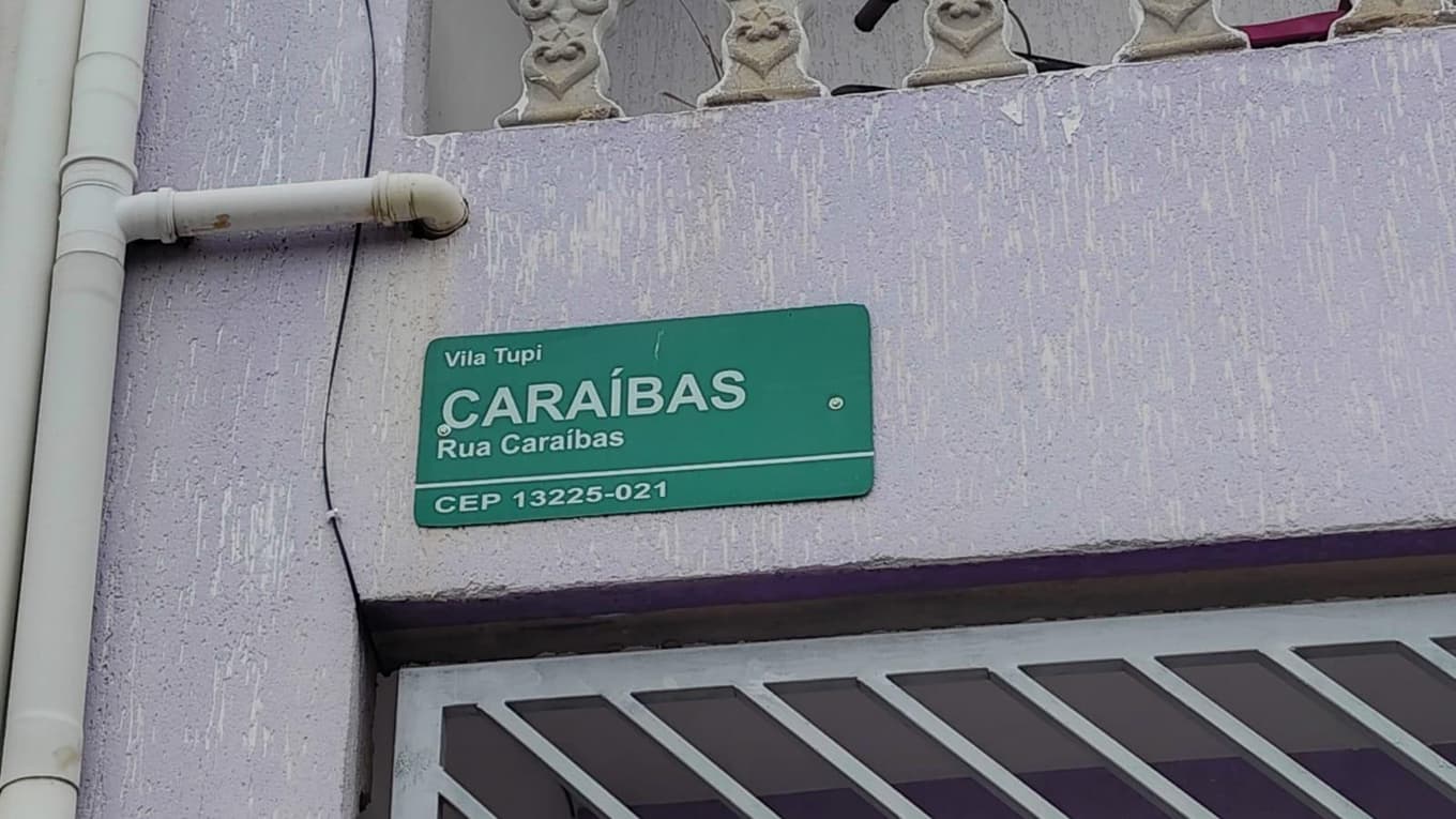 Foto 3 de 5: Casa em leilão em Várzea Paulista - SP, bairro Jardim Bertioga — Casa 128m² no Jardim Bertioga em Varzea Paulista/SP