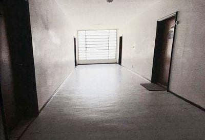 Foto 17 de 26: Comercial em leilão em Ribeirão Preto - SP — SALA COMERCIAL - com 25,48 m² no EDIFÍCIO SANTA LYDIA - Centro de Ribeirão Preto/SP