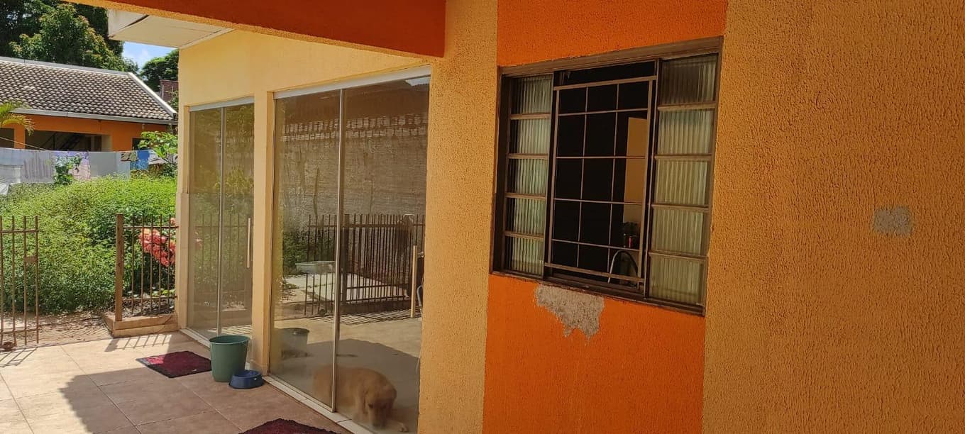 Foto 6 de 6: Terreno em leilão em Presidente Castelo Branco - PR — Direitos sobre o imóvel localizado na R. Dona Sinha, 733, Presidente Castelo Branco/PR