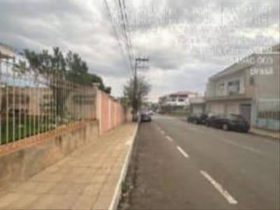 Foto 1 de 8: Casa em leilão em Siqueira Campos - PR, bairro Centro — VENDA CONJUNTA DE 2 MATRÍCULAS, EM SIQUEIRA CAMPOS PR