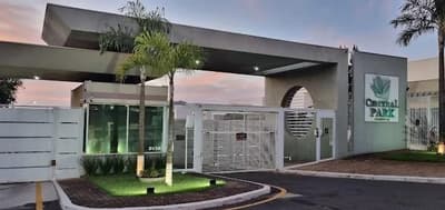 Foto 2 de 2: Casa em leilão em Umuarama - PR — Direitos sobre lote, contendo residência em alvenaria, Umuarama/PR