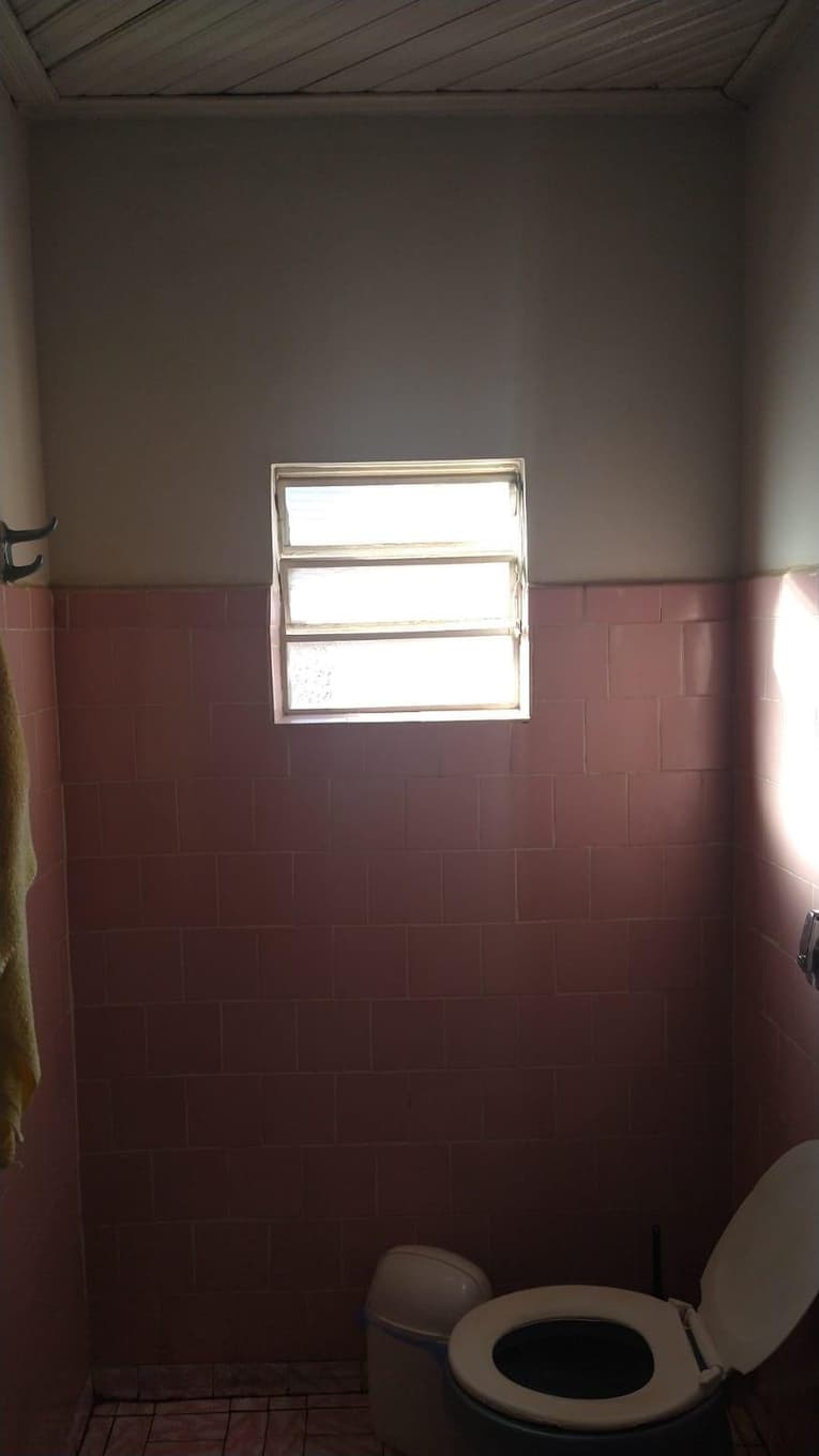 Foto 25 de 26: Comercial em leilão em São José Do Rio Preto - SP, bairro Centro — Imóvel Comercial/Residencial, A.T. 398m², Centro
