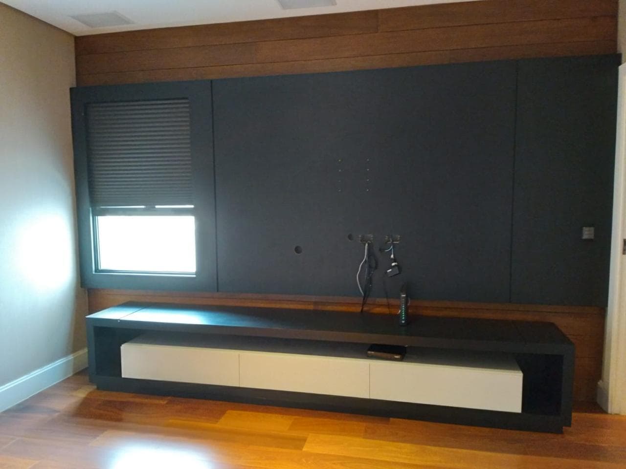 Foto 37 de 63: Casa em leilão em Marília - SP — CASA DE ALTO PADRÃO - JARDIM TROPICAL, MARILIA/SP - ÁREA DE 480m² - 4 SUÍTES, PISCINA AQUECIDA E SPA