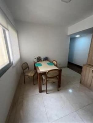 Foto 22 de 24: Apartamento em leilão em São Paulo - SP, bairro Vila Andrade — Vila Andrade - Apartamento com área privativa de 250,550m² - EDIFÍCIO BELA VISTA, 04 vagas indeterminadas na garagem