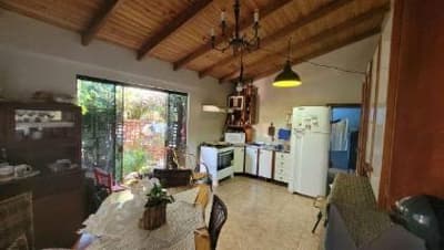 Foto 4 de 15: Casa em leilão em Panambi - RS, bairro Pavão — Casa 158m² com Terreno 400m² | Panambi-RS | Pavão | Próx. Hospital Panambi - Financiamento até 420 Meses!
