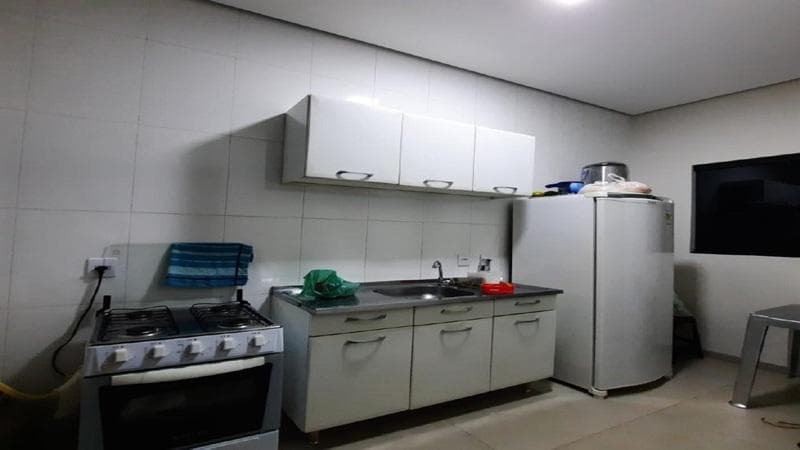 Foto 3 de 11: Terreno em leilão em Colorado Do Oeste - RO — IMÓVEL URBANO| A.T. 420,73 M² E A.C. 342,03 M² - CENTRO | COLORADO DOESTE/RO - LEILÃO EMPRESARIAL SISTÊMICO SICREDI