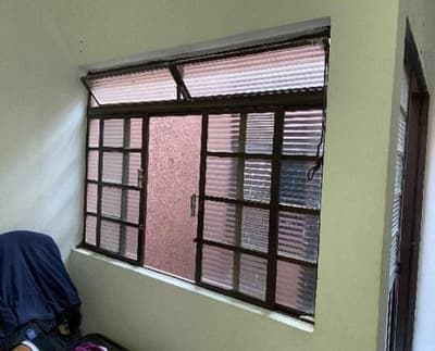 Foto 31 de 41: Comercial em leilão em Presidente Prudente - SP — 50% de Imóvel Comercial/Residencial