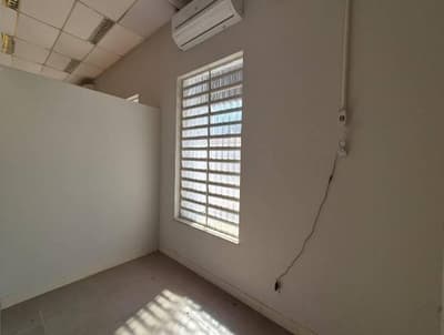 Foto 6 de 11: Comercial em leilão em Oscar Bressane - SP, bairro Centro — Ex-agência, Oscar Bressane / SP