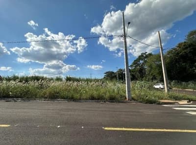 Foto 5 de 7: Terreno em leilão em Foz Do Iguaçu - PR — TERRENO URBANO COM ÁREA DE 273,00m² EM Parque Residencial Ecoville II, Foz do Iguaçu, PR.