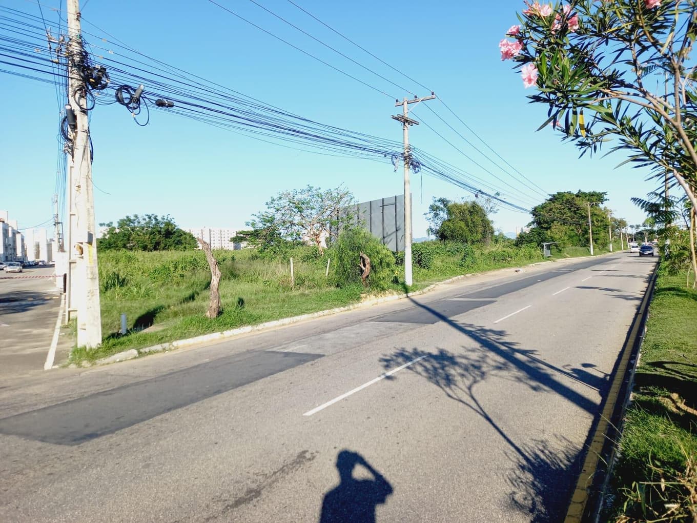 Foto 9 de 19: Apartamento em leilão em Campos Dos Goytacazes - RJ — Apto 126m², Ocupado, 01 Vaga no Parque Califórnia em Campos dos Goytacazes/RJ