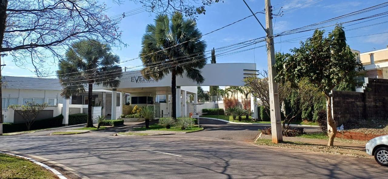 Foto 1 de 5: Casa em leilão em Maringá - PR — Casa 882m², Jardim Ipanema, em Maringá/PR - Ocupado