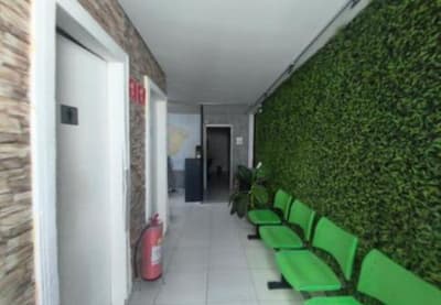 Foto 23 de 41: Casa em leilão em Guararema - SP, bairro Chácaras Guanabara — VENDA DE DUAS MATRÍCULAS CONJUNTAS- Em GUARAREMA/SP