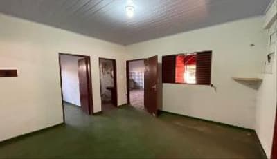 Foto 17 de 22: Casa em leilão em Quirinópolis - GO, bairro Vila Nova — 175.0 m2, QUIRINÓPOLIS / GO