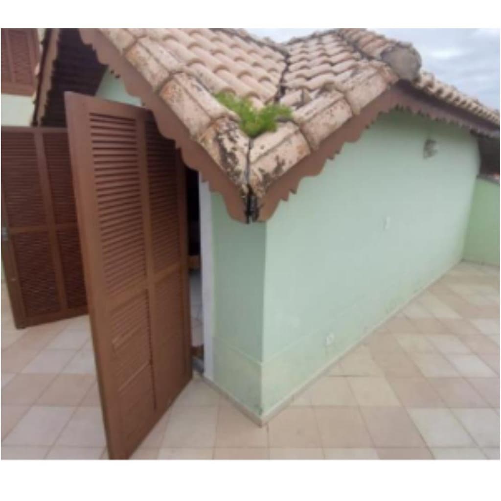 Foto 10 de 16: Terreno em leilão em Peruíbe - SP — IMÓVEL URBANO COM ÁREA DE 561.30 m2- Em PERUIBE/SP
