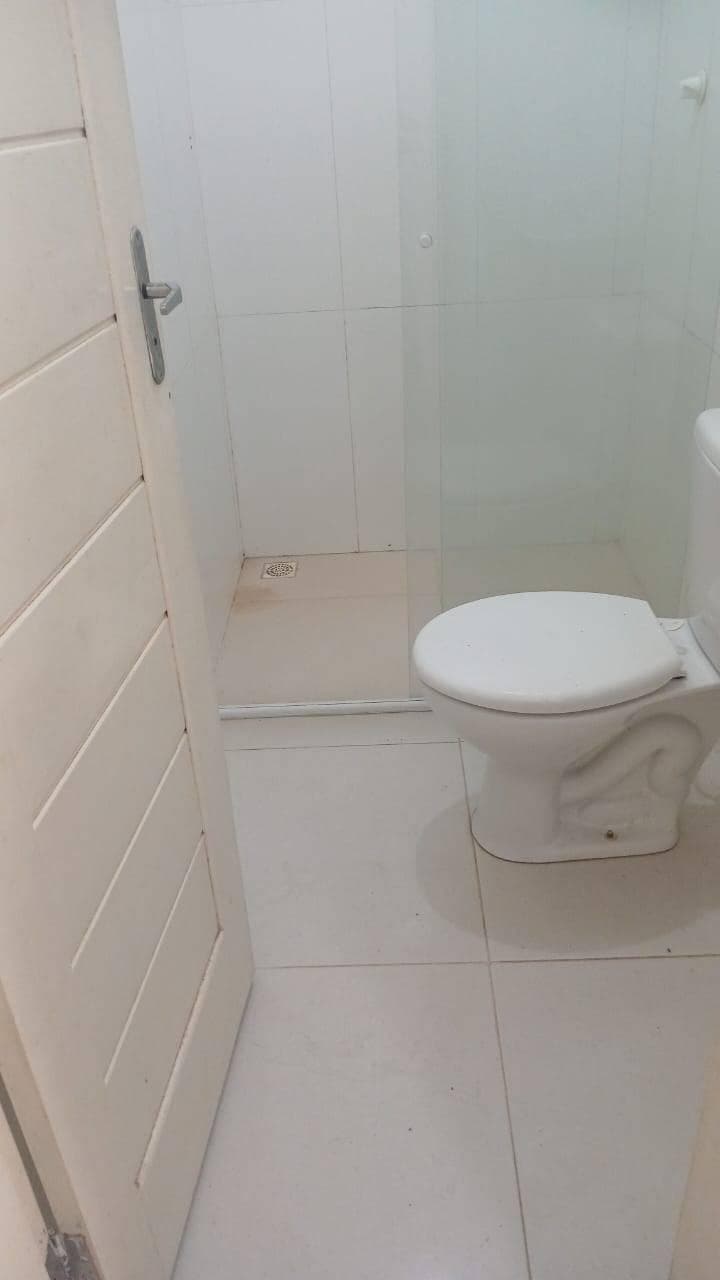 Foto 7 de 8: Casa em leilão em Pinheiro - MA, bairro Pedrinha dos Fugarças — Casa, Pinheiro / MA