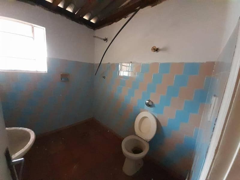 Foto 18 de 21: Casa em leilão em Campo Grande - MS — Casa, Ocupado, Campo Grande / MS (65% abaixo da avaliação)