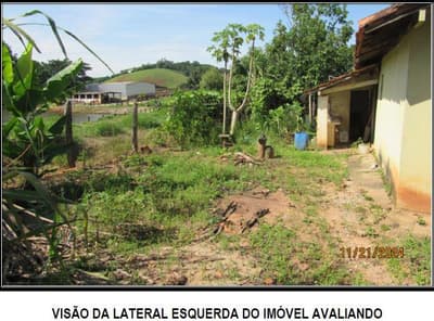 Foto 13 de 14: Area Rural em leilão em Socorro - SP — DIREITOS POSSESSÓRIOS SOBRE IMÓVEL RURAL EM SOCORRO/SP