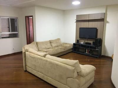 Foto 15 de 24: Comercial em leilão em Maringá - PR — Parte Ideal de 50% do Edifício Comercial Mandarino de área construída de 2.424,75m² - Zona 09, Maringá/PR