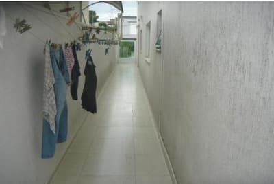 Foto 15 de 25: Casa em leilão em Mogi Das Cruzes - SP — Ocupado, 300.0 m2, MOGI DAS CRUZES / SP