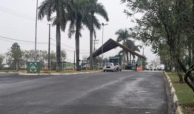 Comercial em leilão em Araçoiaba Da Serra - SP — Prédio Residencial 375m², Ocupado, em Araçoiaba da Serra/SP