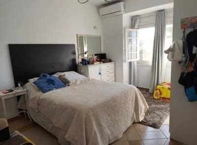 Foto 14 de 19: Casa em leilão em Salto - SP — Casa, Salto / SP