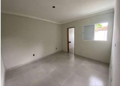 Foto 9 de 24: Apartamento em leilão em Franca - SP — APARATAMENTO - FRANCA SP