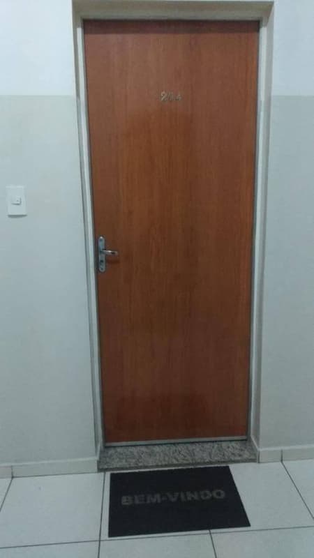 Foto 4 de 9: Apartamento em leilão em Caeté - MG — Apartamento, Caeté / MG