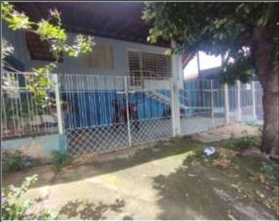 Foto 13 de 14: Casa em leilão em Jaguariúna - SP, bairro Jardim Fontanella — IMÓVEL URBANO COM ÁREA TOTAL DE 300.00 m2- Em JARAGUARIUNA/SP