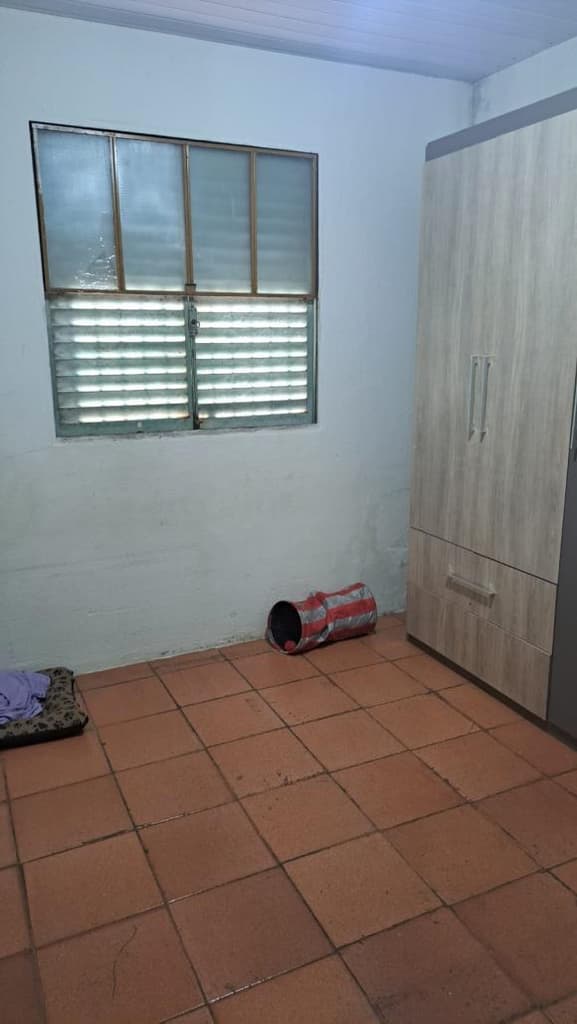 Foto 18 de 18: Apartamento em leilão em Piracicaba - SP, bairro Santa Terezinha — Prédio residencial situado à Rua Angatuba, nº 33, Piracicaba/SP